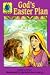 God's Easter Plan (Passalong Arch Books)