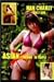Asian perfume(in TAIPEI) [DVD]