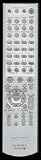 Sony 1-478-143-11 REMOTE CONTROL (RM-SP900)
