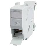 BTR 10 x E-DATmodul REG 8(8) IP20