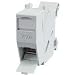 BTR E-DATmodul REG 8(8) IP20