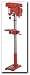 Sunex Tools (SUN5000A) 16 Speed Drill Press