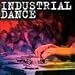 Search : Industrial Dance
