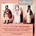 Der Zigeunerbaron (The Gypsy Baron)