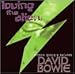 Loving the Alien / Varios [Audio CD]