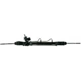 Cardone 22-361 Remanufactured Domestic Power Rack and Pinion Unit by Cardone