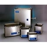 Mettler Cavitator Ultrasonic Cleaner, 5.5 Gallon