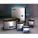 Mettler Cavitator Ultrasonic Cleaner, 5.5 Gallon
