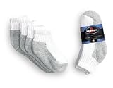 Wigwam Youth Pee Wee Quarter 3-Pack Socks