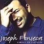 Joseph Fonseca