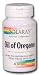Click to Enlarge Image 216H3J8030L. SL75 Solaray Oil Of Oregano, 150 mg, 60 softgels