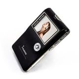 iAudio X530-30GB MP3/4 Player-Black