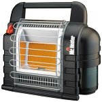 Portable Gas Heaters for Sale, Mr. Heater (MRHF273400)