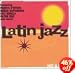 Latin Jazz