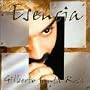 Esencia