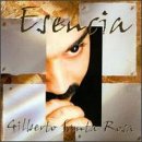 Gilberto Santa Rosa - Que No Me Da La Gana Lyrics - Zortam Music