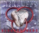 Bloodsuckers [CD 2]