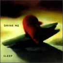 Sleep thumbnail