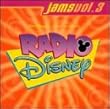 Radio Disney: Kid Jams 3