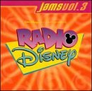 Radio Disney: Kid Jams 3