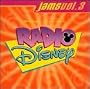 Radio Disney: Kid Jams 3