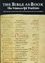 The Bible as Book: Manuscript Tradition v. 1