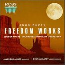 Childrens Toyshop  Music : Freedom Works