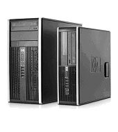 HP AW020AAR#ABA-CLM8 HP Pavilion Elite e9280t W7P 64 i7 975 3 3GHz 2 320GB SATA 12GB (AW020AAR#ABACLM8) border='0'></a></p>
<p style=
