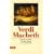 Macbeth