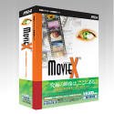 Movie X ��괹����