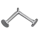 V Shaped Press Down Bar (EA)