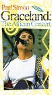 Graceland