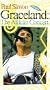 Graceland: African Tour [VHS]