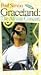 VHS : Paul Simon Graceland: The African Concert