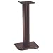 Sanus Systems Bf31b Speaker Stands (31