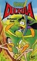 Graf Duckula 3 - Dschungelfluch [VHS]