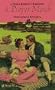 A Proper Match (Zebra Regency Romance)
