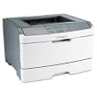 E360D Mono Laser Printer