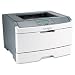 Lexmark E360d