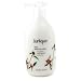 �W�����[�N&nbsp;�{�f�B�P�A���[�V����&nbsp;���[�Y&nbsp;300ml