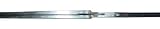 My Cool electric foil blade, bare (unwired)