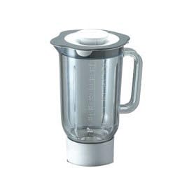 Kenwood chef mixer AT338 Glass Liquidiser attachment