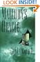 Mallory's Oracle ( Large Print Edition )