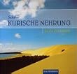 Sch�ne Kurische Nehrung. Perle des Ostens.