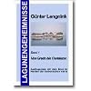 Lagunengeheimnisse Band 1. Von Grado bis Cortelazzo: Die Lagunen im Norden der italienischen Adria