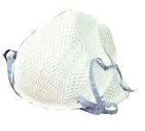 DUST MASK