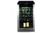 Samsung RW13EBSS2 Wine Cooler
