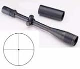 Bushnell