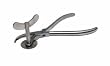 RING CUTTER STAINLESS STEEL