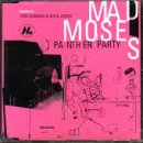 Panther Party [CD 1]